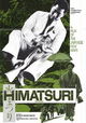 Himatsuri