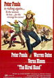The Hired Hand
