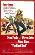 The Hired Hand