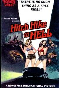Hitch Hike to Hell