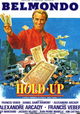 Hold-Up