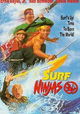 Surf Ninjas
