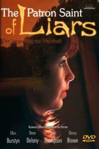 The Patron Saint of Liars (1998)