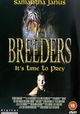 Breeders