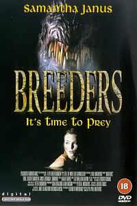 Breeders (1997)