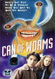 Can of Worms