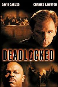 Deadlocked