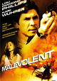 Malevolent