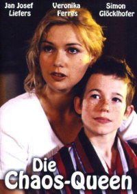 Die Chaos Queen (1997)