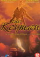 The Keyman
