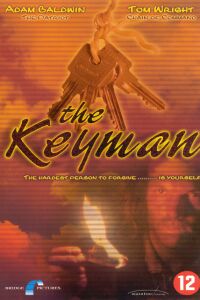 The Keyman (2002)