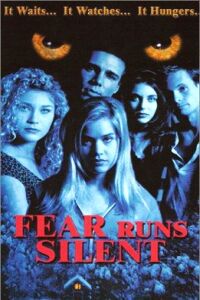 Fear Runs Silent