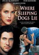 Where Sleeping Dogs Lie