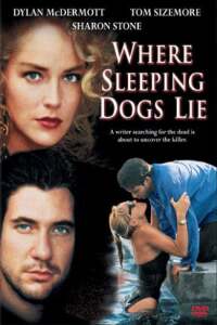 Where Sleeping Dogs Lie (1991)