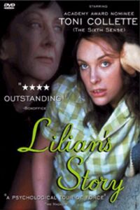 Lilian's Story (1996)
