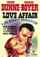 Love Affair