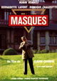Masques