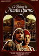 Le retour de Martin Guerre