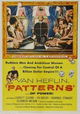 Patterns