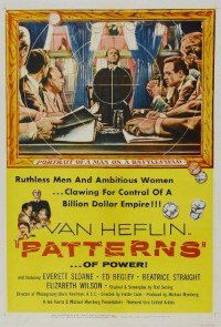 Patterns (1956)