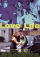 Love Life