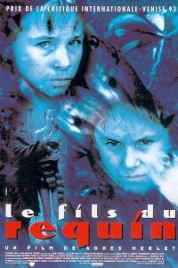 Le fils du requin (1993)