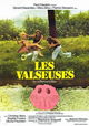 Les valseuses