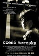 Czesc Tereska