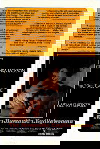 The Romantic Englishwoman (1975)