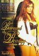 Beauty Betrayed