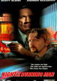 Night of the Running Man