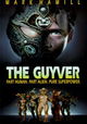 Guyver