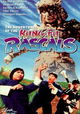 Kung Fu Rascals