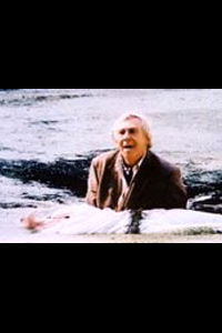 Storm in mijn hoofd (2001)