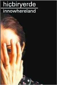 Hiçbiryerde (2002)