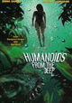 Humanoids from the Deep