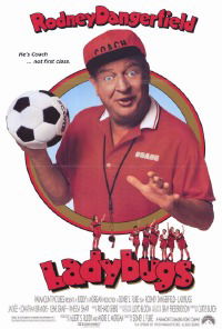 Ladybugs (1992)