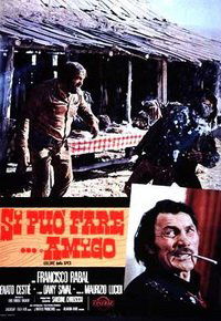 Si può fare... amigo (1972)