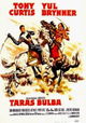 Taras Bulba