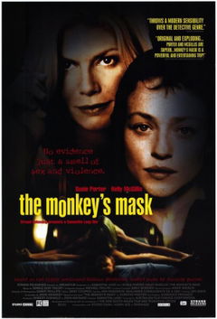 The Monkey's Mask (2000)