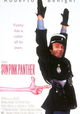 Son of the Pink Panther