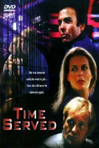 Time Served