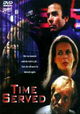 Time Served