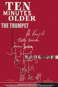 Ten Minutes Older: The Trumpet