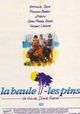 La Baule-Les Pins
