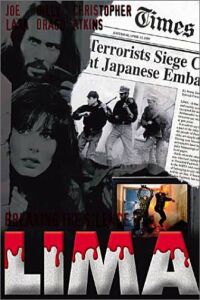 Lima: Breaking the Silence (1998)