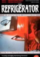 The Refrigerator