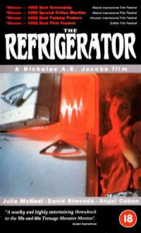 The Refrigerator (1992)