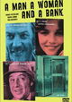 A Man, a Woman and a Bank