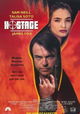 Hostage